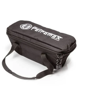 Afbeelding van Petromax Tas voor broodpan k4