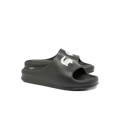 Afbeelding van Lage Sneakers Lacoste Lineset 223