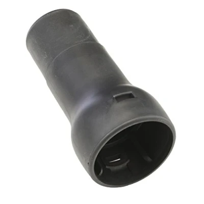 Afbeelding van Nilfisk Gereedschapsadapter (diameter 32 mm, accessoires voor industriële stofzuigers, de modellen AERO 20/25) 302002356