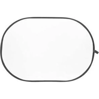 Afbeelding van Godox Translucent Reflectiescherm 150X200cm