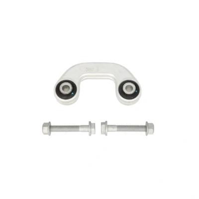 Afbeelding van Stabilisatorstang MEYLE 116 060 0006