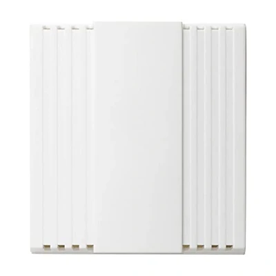 Afbeelding van Honeywell D103 Mechanische gong Gala