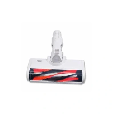Afbeelding van Elektrische Opzetborstel Roll Borstel Compatibel for Xiaomi Dreame V8/V9B/V9P/V10/V11/ g9 K10/G10 1C Stofzuiger Onderdelen (Color : 5.8mm needle pitch)