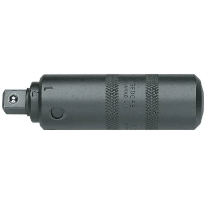 Afbeelding van Gedore Slagschroevendraaier K 1900