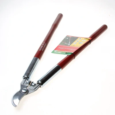 Afbeelding van Freund Takkenschaar type 105 27