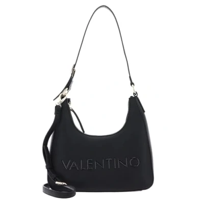 Afbeelding van Valentino Bags Neasy Handtas, Dames, Maat: One Size, Nero