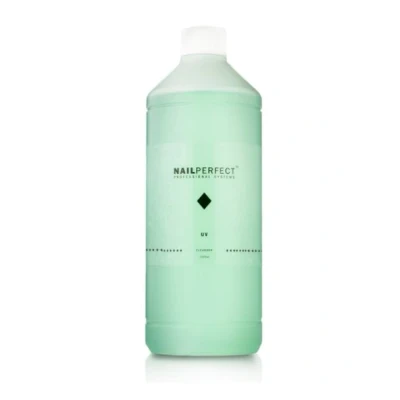 Afbeelding van Nail Perfect UV Cleanser 1000 ml