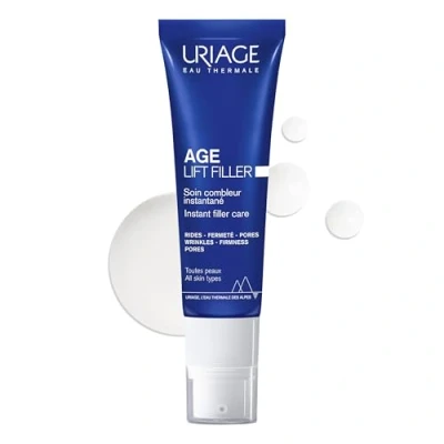 Afbeelding van Uriage Age Lift Filler Instant Filling Care 30ML