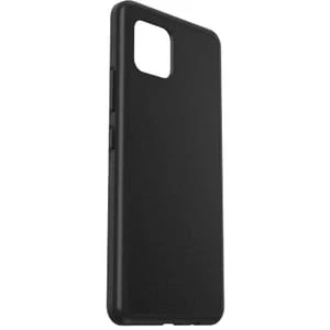 Afbeelding van OtterBox React Case Samsung Galaxy A42 (2020) 5G Black