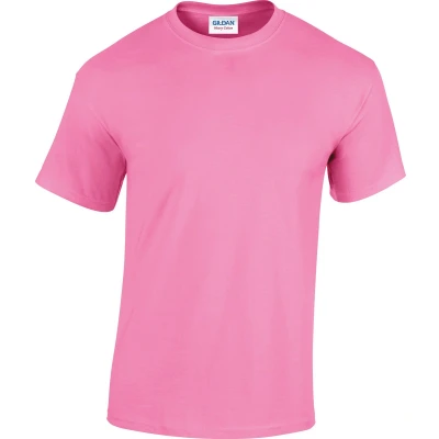 Afbeelding van Stedman LUX for men + women Scarlet Red 3XL