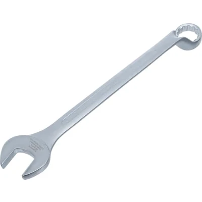 Afbeelding van BGS Steekringsleutel, verdiept 41 mm