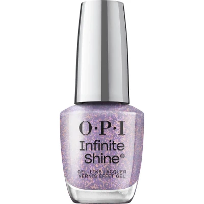 Afbeelding van OPI Infinite Shine Nagellak Where Time Stuns Still 15ml