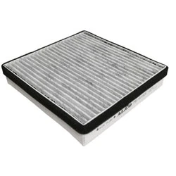 Afbeelding van Interieurfilter ALCO FILTER MS 6182C