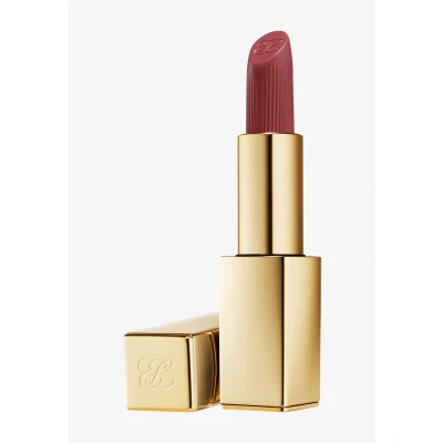 Afbeelding van Estée Lauder Puro Color Lipstick Hot Kiss