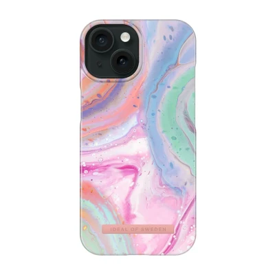 Afbeelding van ideal of Sweden Telefoonhoesje, Maat: One Size, Multi
