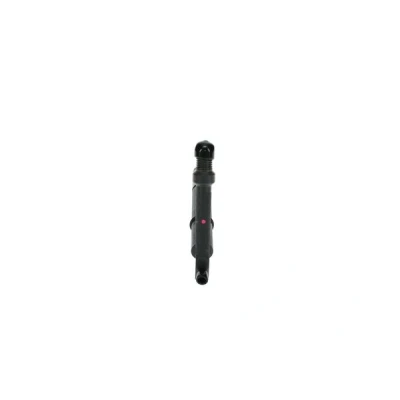 Afbeelding van Bosch Verstuiverhouder kompleet F 01G 09X 03S