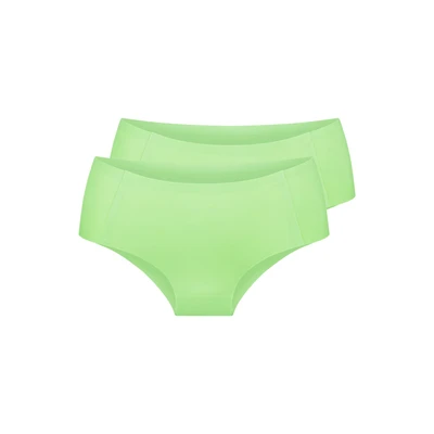 Afbeelding van LingaDore Hipster 2 pack