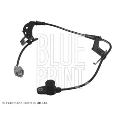 Afbeelding van Blue Print ABS sensor ADH27162