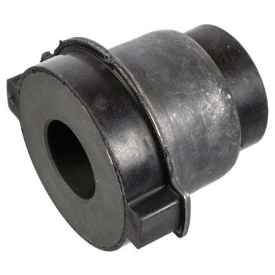 Afbeelding van Achteraslager FEBI BILSTEIN 170846