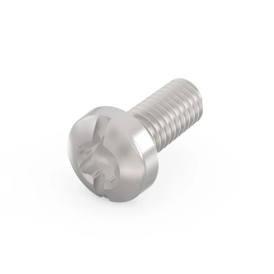 Afbeelding van Schroff 24560159 19 inch Montagemateriaal