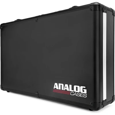 Afbeelding van Analog Cases Unison Case Roland DJ 202 equpiment tas