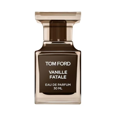Afbeelding van Tom Ford Vanille Fatale 30 ml Eau de Parfum