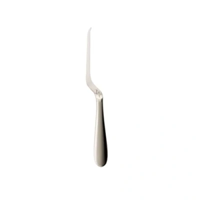 Afbeelding van Villeroy &amp; Boch Kensington Fromage Kaasmes zachte kaas