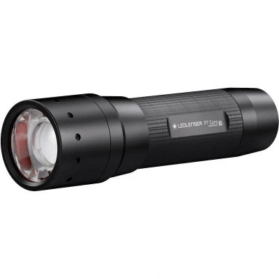 Afbeelding van Ledlenser P7 Core Zaklamp