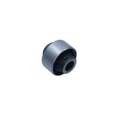 Afbeelding van Draagarmrubber MAXGEAR 72 5070