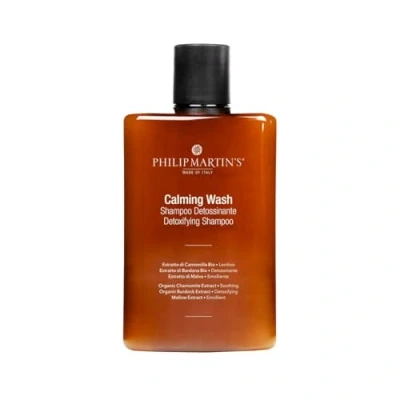 Afbeelding van Philip Martin&#039;s Calming Wash 320 ml