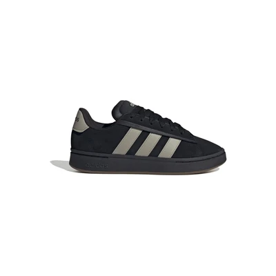 Afbeelding van Adidas Grand Court Alpha Heren