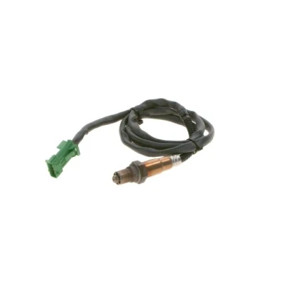 Afbeelding van Bosch Lambda sonde 0 258 006 026