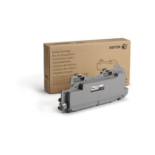 Afbeelding van Xerox 115R00128 Waste Toner Box