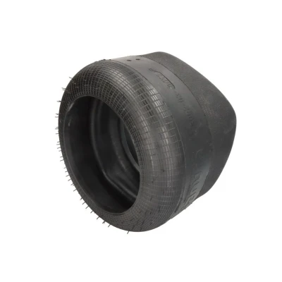 Afbeelding van Magnum Technology Veerbalg 5002 03 0013P