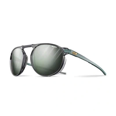 Afbeelding van Julbo Meta Zonnebril Transparant Reactiv/CAT1 3 DL AR