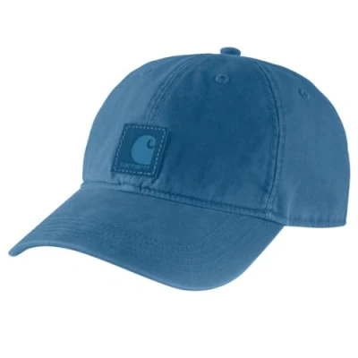 Afbeelding van Carhartt Canvas pet