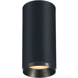 Afbeelding van Slv numinos armatuur led 2700k 20 1w 1870lm 185mm ip20 1004220