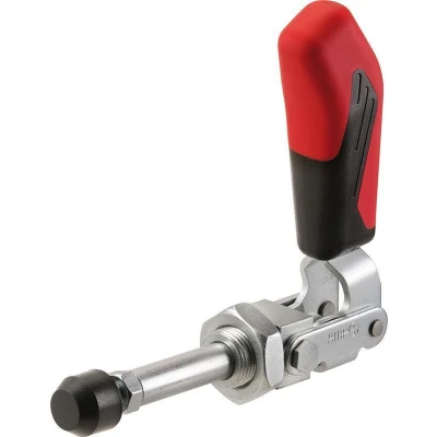 Afbeelding van SCHUIFSTANG SPANKLEM GR.5 BAUFORM AMF
