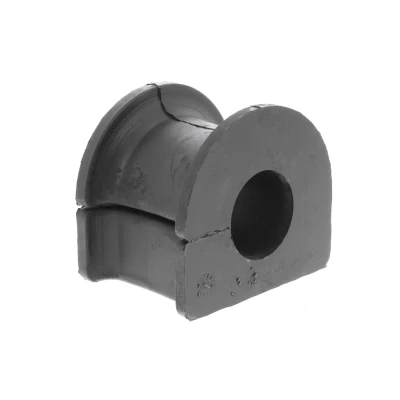Afbeelding van Vaico Stabilisatorstang rubber V25 0250