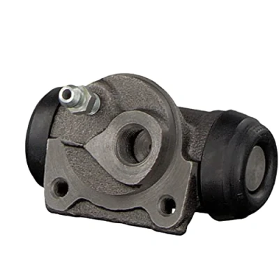 Afbeelding van febi bilstein 12390 Wielcilinder, pak van één
