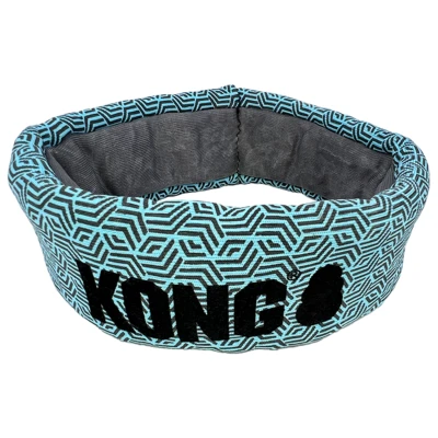 Afbeelding van Kong Maxx Ring 28X7X6,5 CM