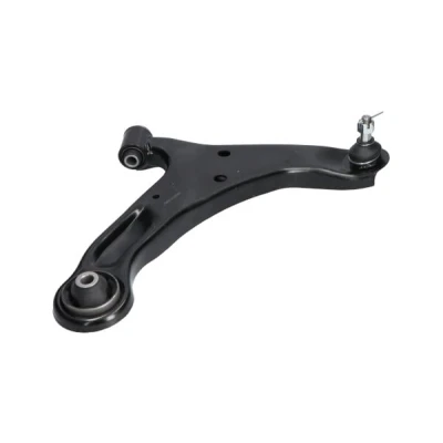 Afbeelding van Kavo Parts Draagarm SCA 8522