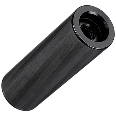 Afbeelding van Rollei Korte middenzuil voor C6i Carbon statief, de perfecte uitbreiding bijna grond opnames en geweldige perspectieven