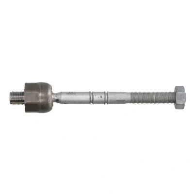 Afbeelding van FAG Axiaal gewricht / spoorstang 840 0247 10