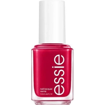Afbeelding van Essie NAIL Polish Nagellak, Dames, Maat: 13.5 ml, 753 pjammin&#039; all night