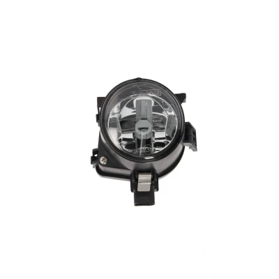 Afbeelding van TYC Mistlamp 19 5078 05 2
