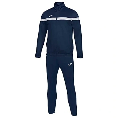 Afbeelding van Joma Trainingspak Danubio