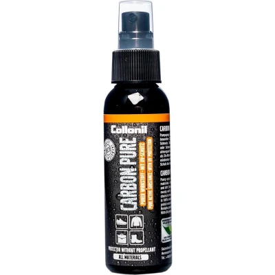 Afbeelding van Collonil Carbon Pure Pomp
