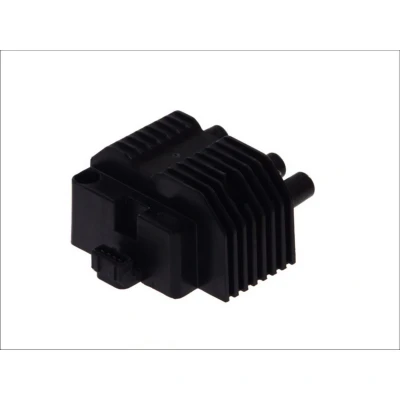 Afbeelding van Magneti Marelli Bobine 060717046012