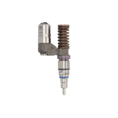 Afbeelding van Bosch Pomp sproeier eenheid 0 414 701 061